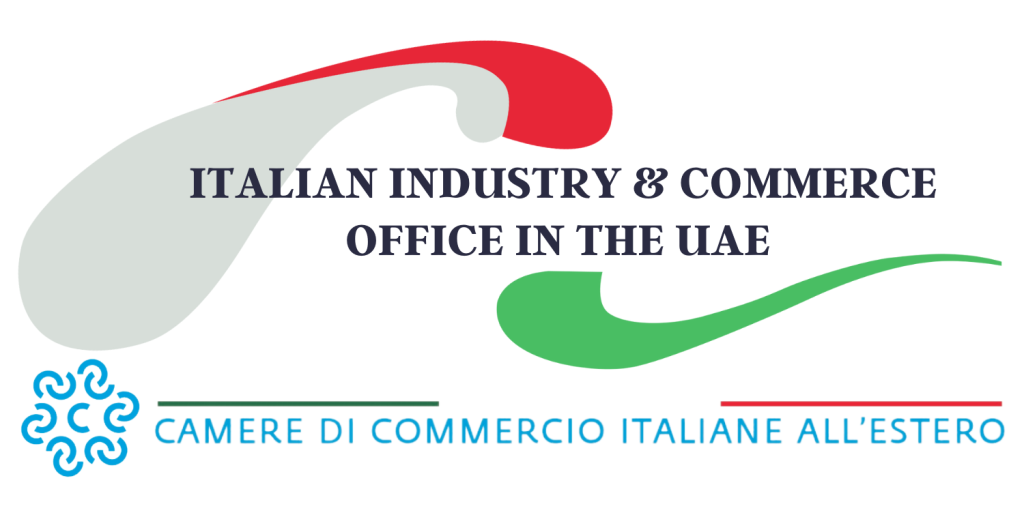Made in Italy in the United Arab Emirates 2025-2026